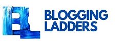 Steps To Blogging Success